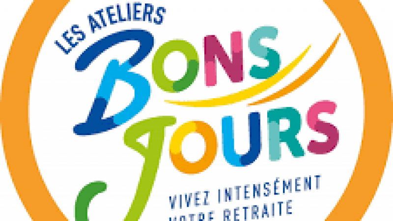 les bons jours.png